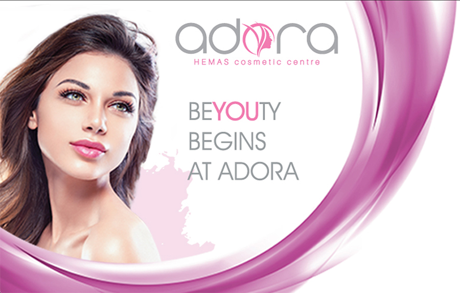 Adora Cosmetic Centre by Hemas Hospitals Celebrates 5 Years of Excellence