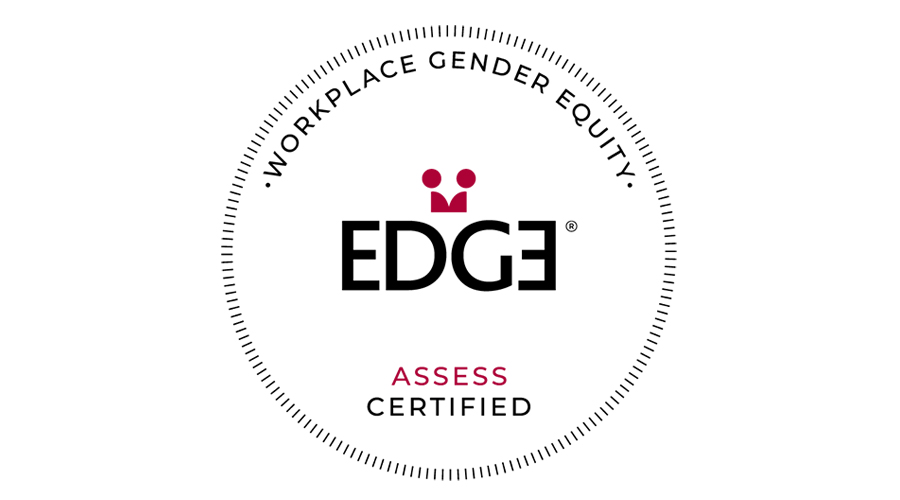AIA Achieves EDGE Assess Certification Spearheading Diversity and Inclusion in Sri Lanka s Insurance Sector