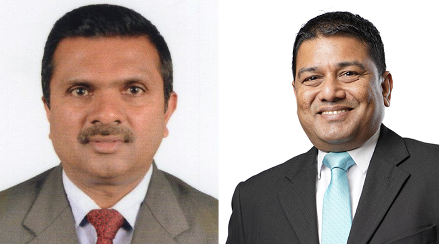 Sri Lanka Insurance Corporation General poised for strong growth following official segregation