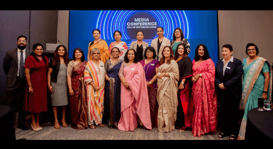 AIA Insurance Prathibhabhisheka Women Entrepreneur Awards