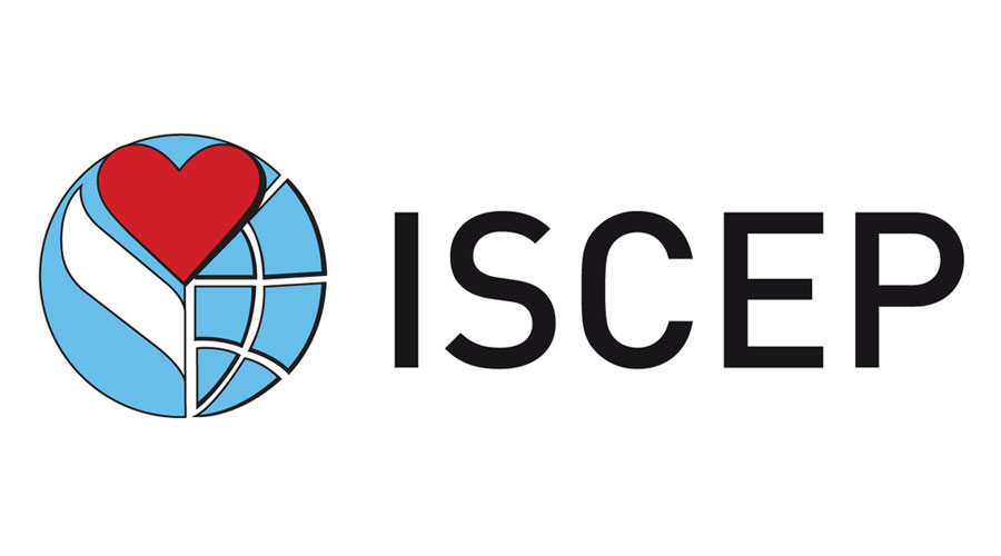 ISCEP 2024 Sri Lanka to Host the 53rd International Seminar on Cardiovascular Disease Epidemiology and Prevention