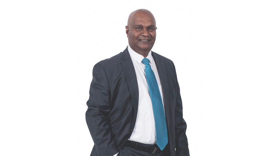 Amana Life policyholders enjoy 19 percent return on their Gold Investment Fund