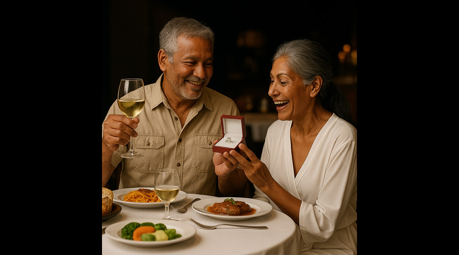 AIA Sri Lanka drives financial literacy with the AIA Pension Calculator
