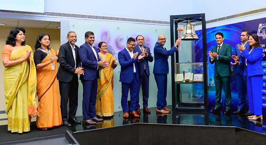 InsureMe Debuts on the CSE Empower Board