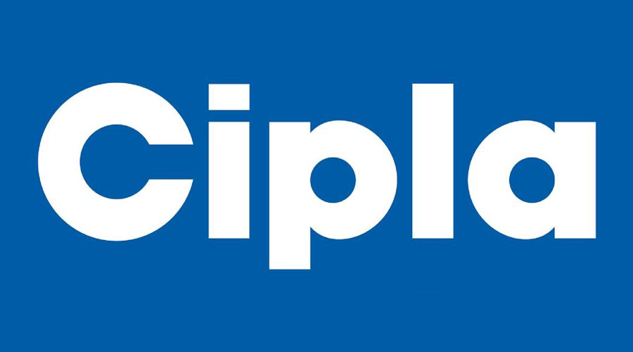 Asia Book of Records Honors Cipla Emerging Markets Europe business unit for Record Breaking Doctor engagement on COPD Awareness Initiative