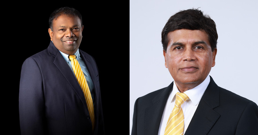 UK Based Global Banking Finance Awards 2025 Recognises Janashakthi Life for Digital Transformation in Sri Lanka