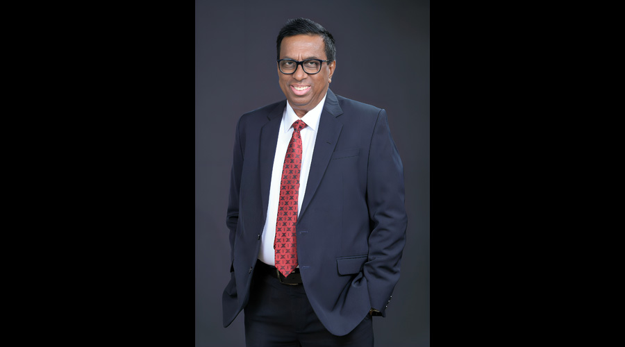 DSI Samson Group Expands into Life Insurance Brokerage