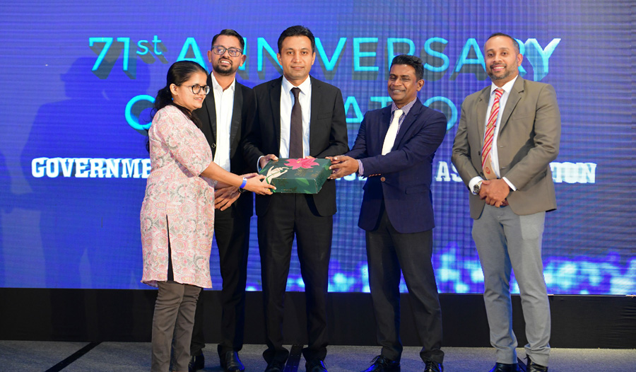 Link Natural Products Strengthens Ties with GDSA Returns as Main Sponsor for Dentistree Congress 2025