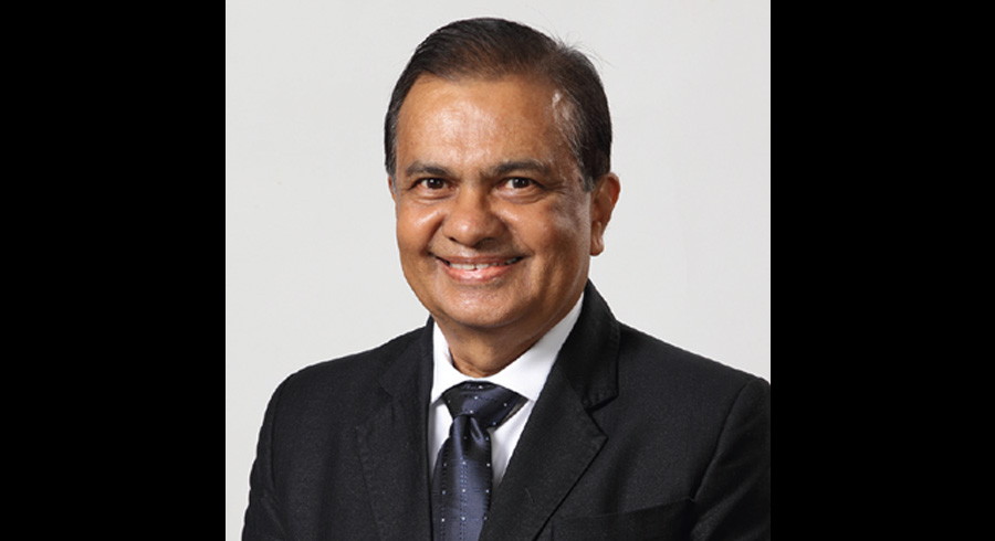 eChannelling Reports Strong Q1 Performance with Highest Ever Revenue and Profitable Growth