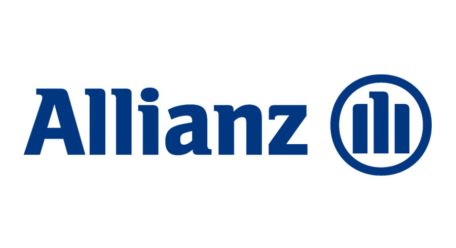 135 Years Allianz Allianz SE Celebrates 135 Years of Global Excellence