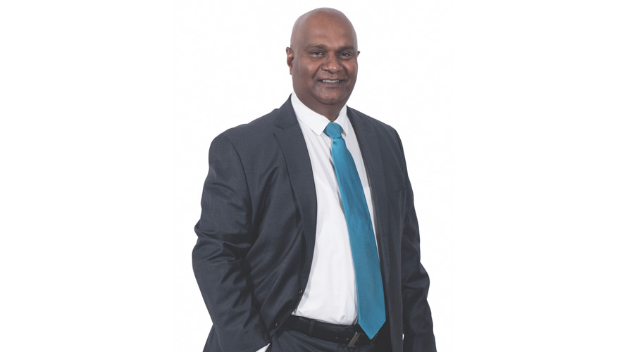 Amana Life Insurance Delivers Exceptional Returns to Policyholders in 2024