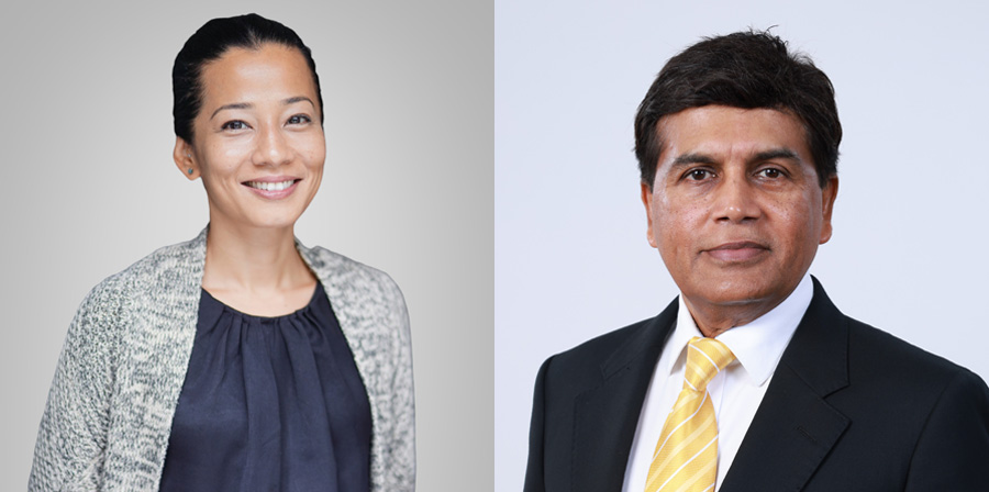 Janashakthi Life Records Over 5 Billion in Profits for the Second Consecutive Year