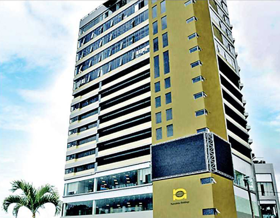 Nawaloka Hospitals PLC pioneers AI driven healthcare in Sri Lanka with the launch of smart digital platforms