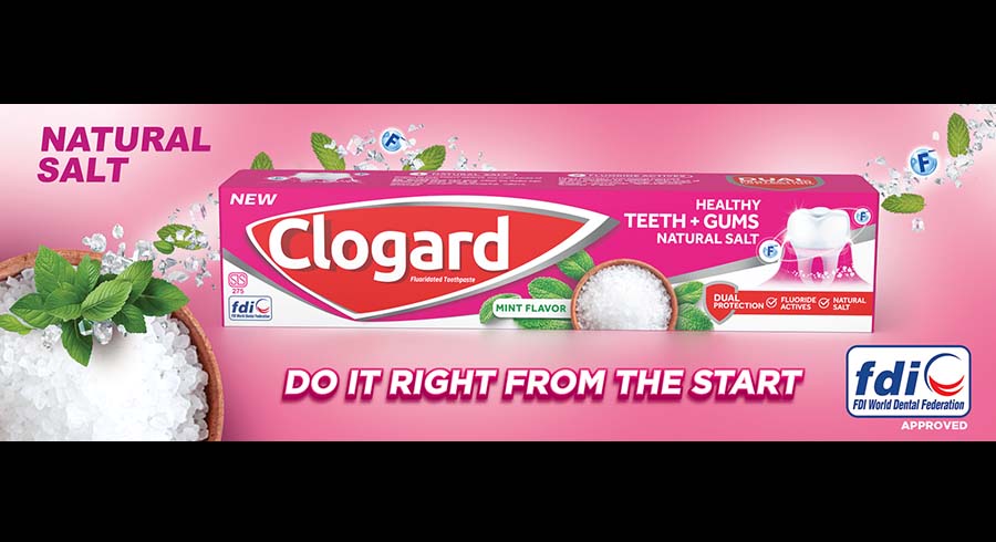 Early intervention can truly reverse gum disease Do it right from the start