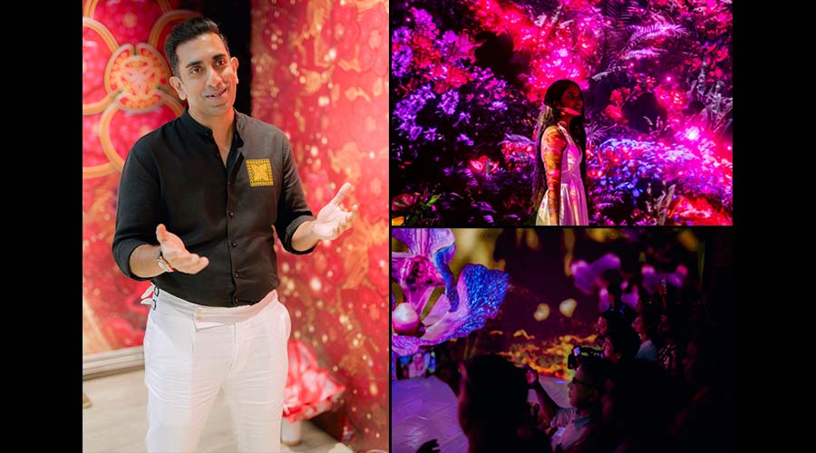 Spa Ceylon Commits to Preserving Sri Lankas Endemic Orchids for Future Generations