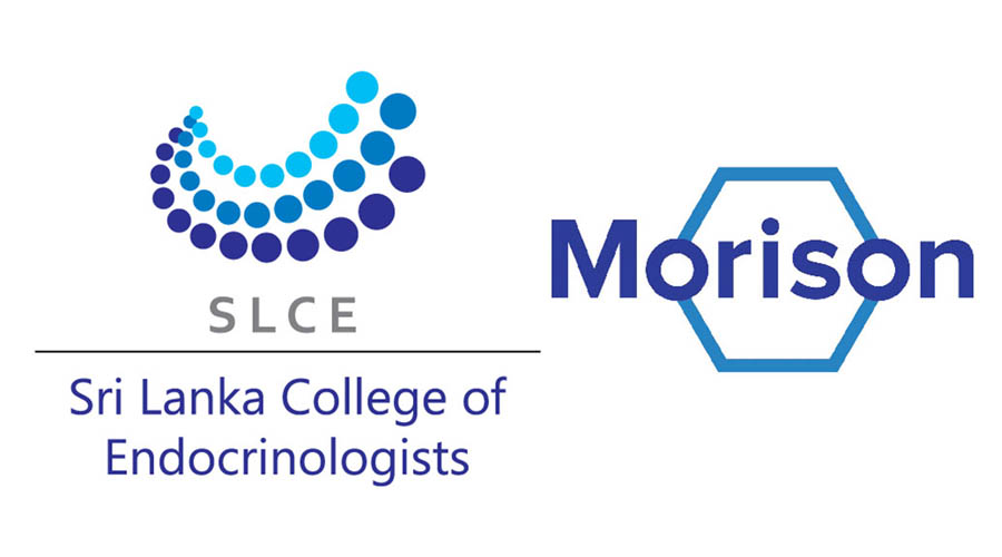 Sri Lanka College of Endocrinologists and Morison continue commitment to diabetes care with graduation of 3rd batch Training Program