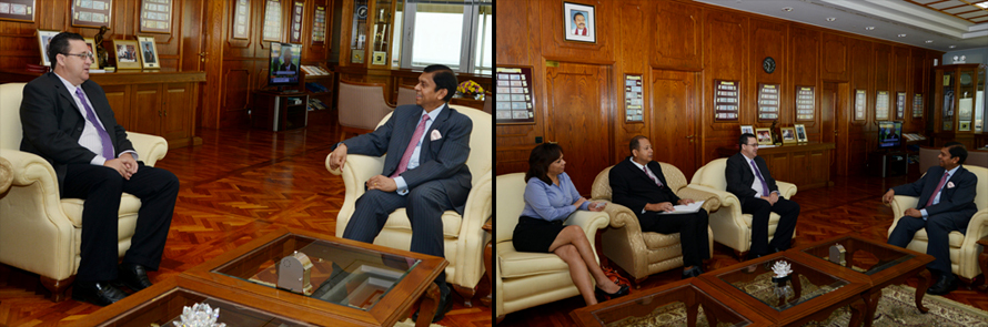 governors-meeting-with-hon-finance-minister-of-seychelles