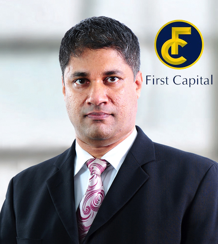 Dilshan-Wirasekara-CEO-at-First-Capital