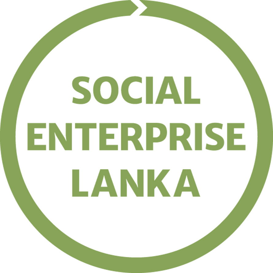 Social Enterprise Lanka partners PR Wire photo 1