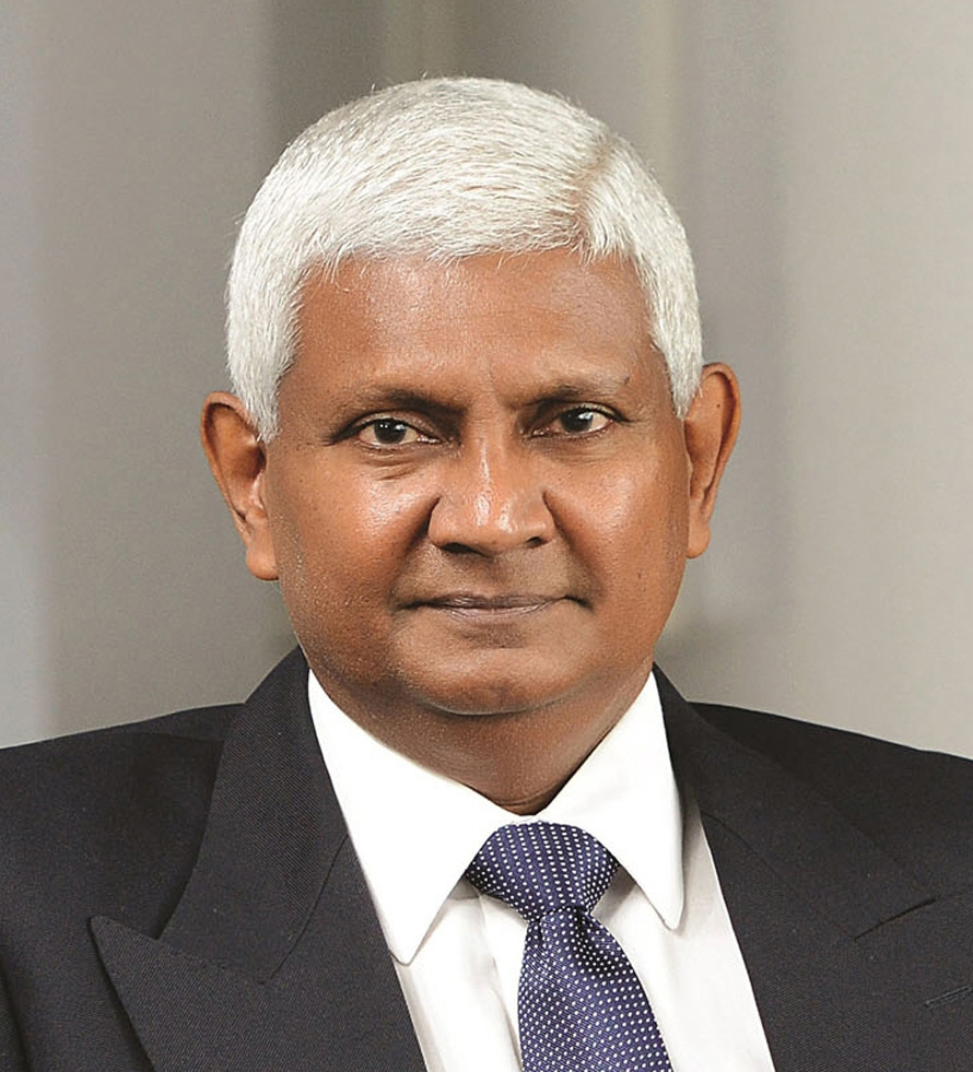 Ceylinco Life Market Leader for 11th year with income of Rs 18.54 billion