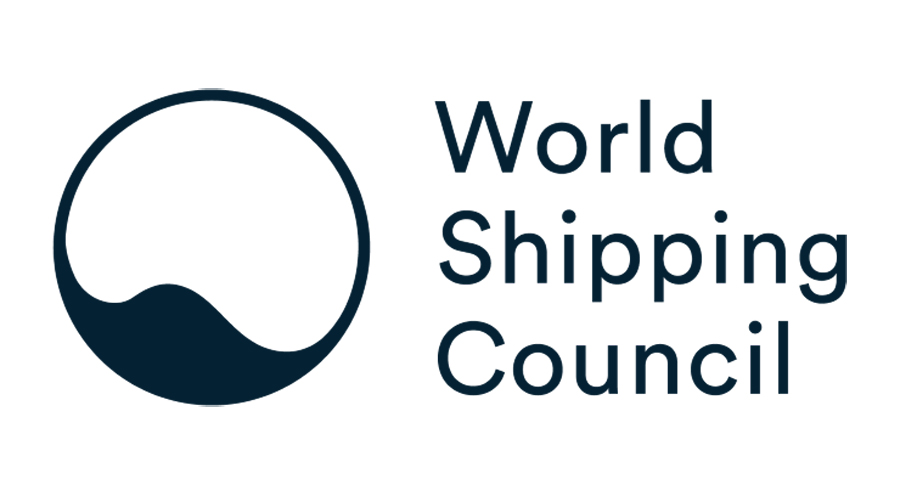 World Shipping Council welcomes EU Parliament Transport Committee Opinion on the EU ETS