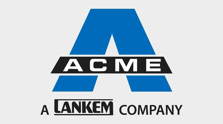ACME Printing and Packaging PLC