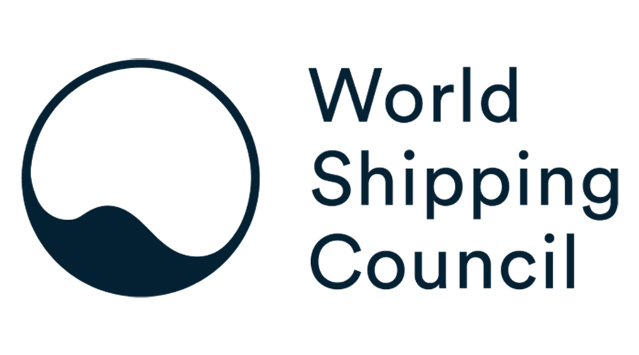 World Shipping Council