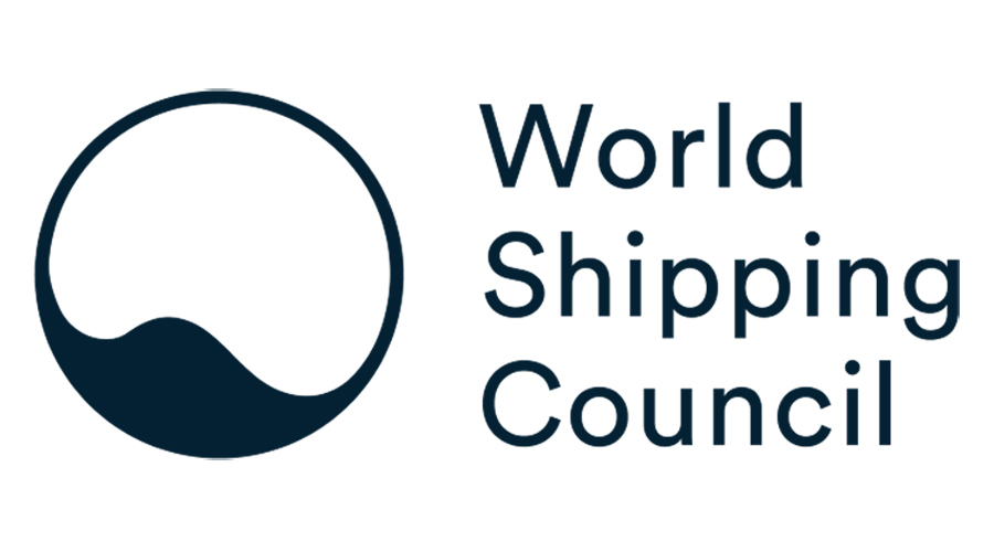 World Shipping Council Releases Containers Lost at Sea Report 2023 Update