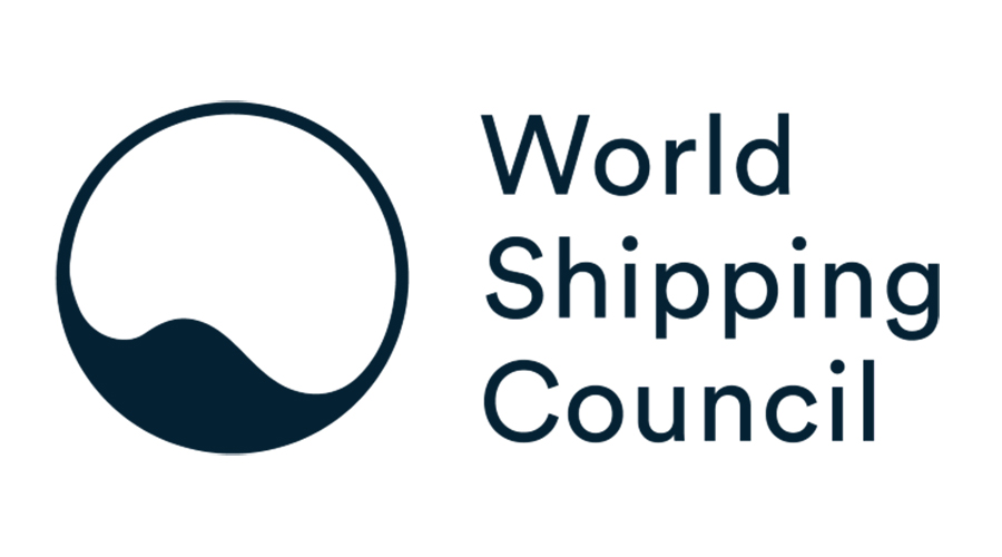 Improperly Declared Dangerous Goods Putting Lives at Risk in the Supply Chain Liner Shipping Addresses Urgent Safety Concern