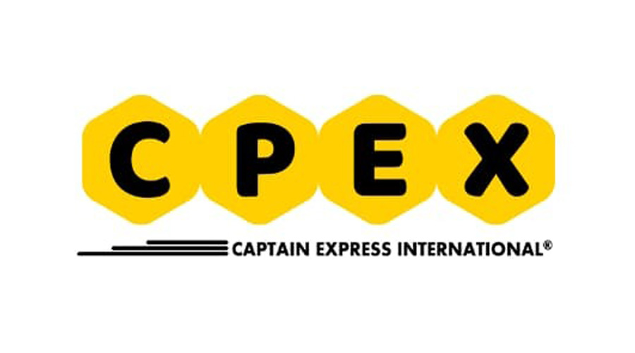 CPEX Clarifies Delivery Delays and Confirms Resumption of TEMU Parcel Dispatches