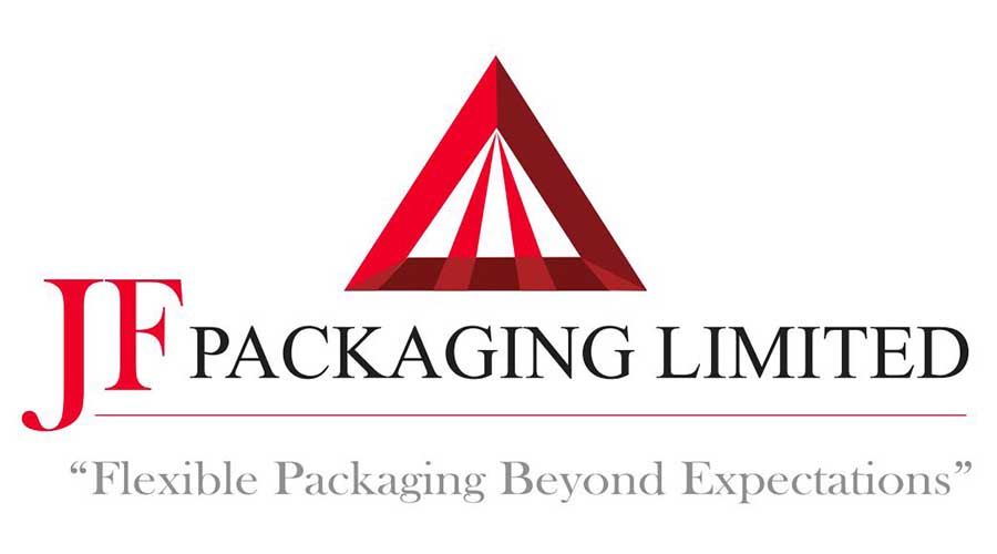 JF Packaging Announces IPO Investor Forum Scheduled for October 21 2025