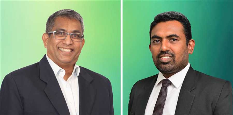 Deloitte supports D P Logistics in the acquisition of Logicare Pvt Ltd