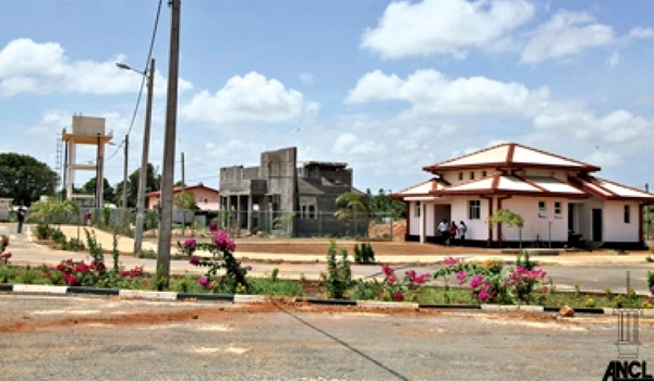 achchuveli-industrial-park