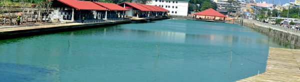 floating-market-colombo-2