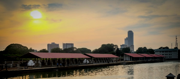 floating-market-colombo-3