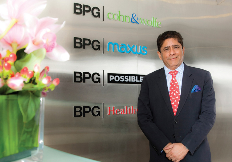 avi-bhojani-ceo-bpg-group