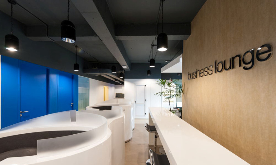 regus-workspace-2