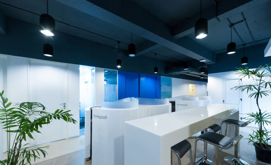 regus-workspace-3