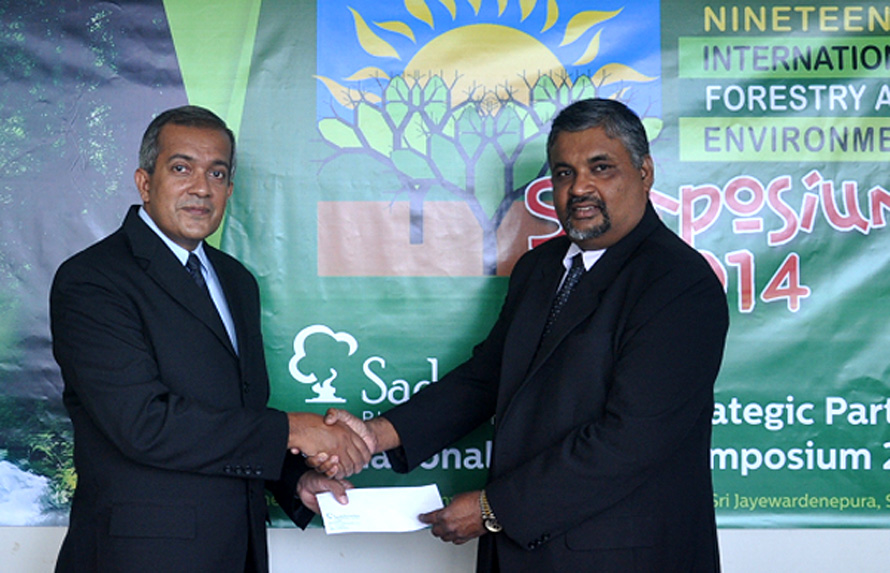 sadaharitha-Partner-of-international-forestry-and-environment-symposium-2014