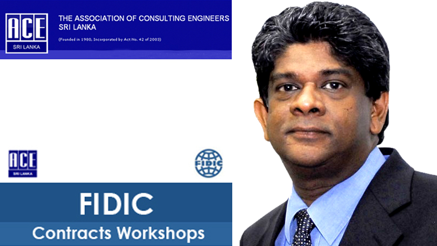 acesl-to -old-workshop-on-fidic-contracts