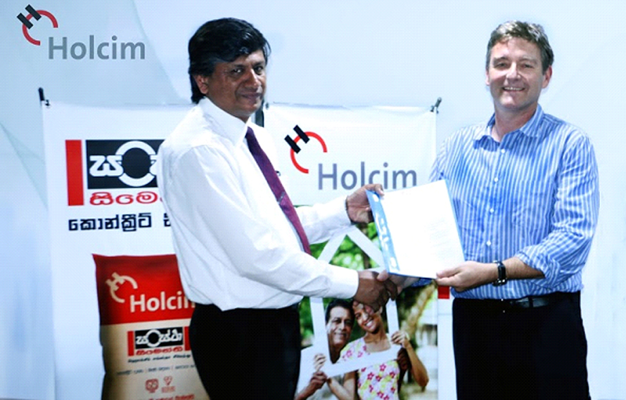holcim-lanka-partnership-with-un-habitat