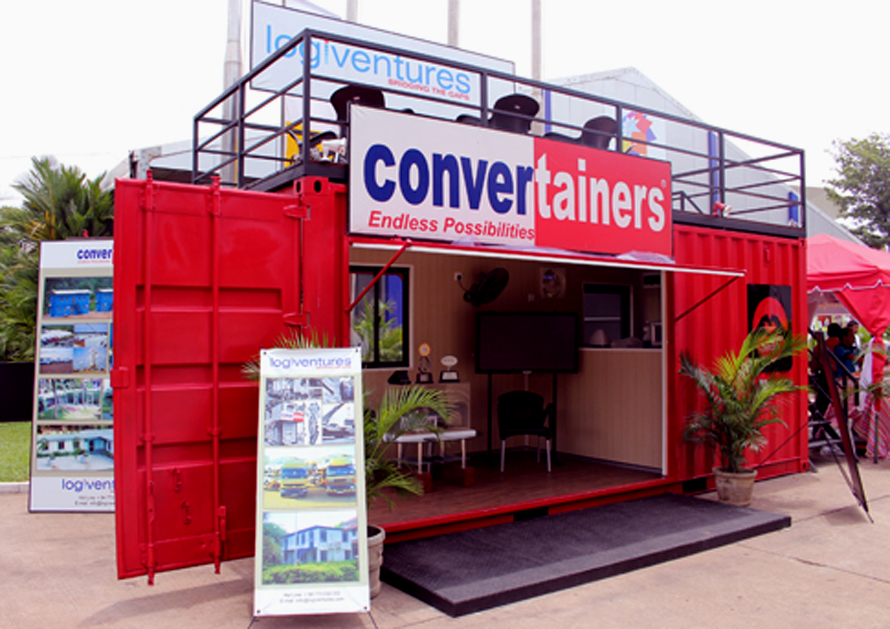 logiventures-living-shipping-containers