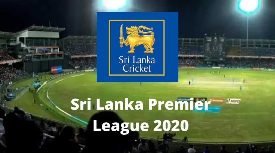 Pallekele Hambantota to host all Lanka Premier League LPL matches