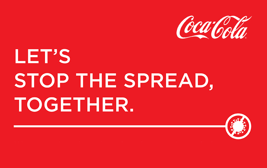 businesscafe Coca Cola commits LKR 45 Mn to help StopTheSpread in Sri Lanka