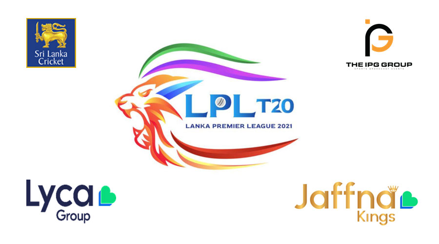 Lyca Group Chairman Allirajah Subaskaran new owner of Jaffna LPL franchise