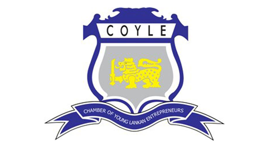The Chamber of Young Lankan Entrepreuners COYLE Expresses Concerns Over Entrepreneurial Stability