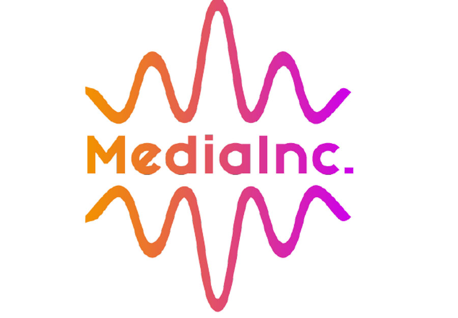 MediaInc