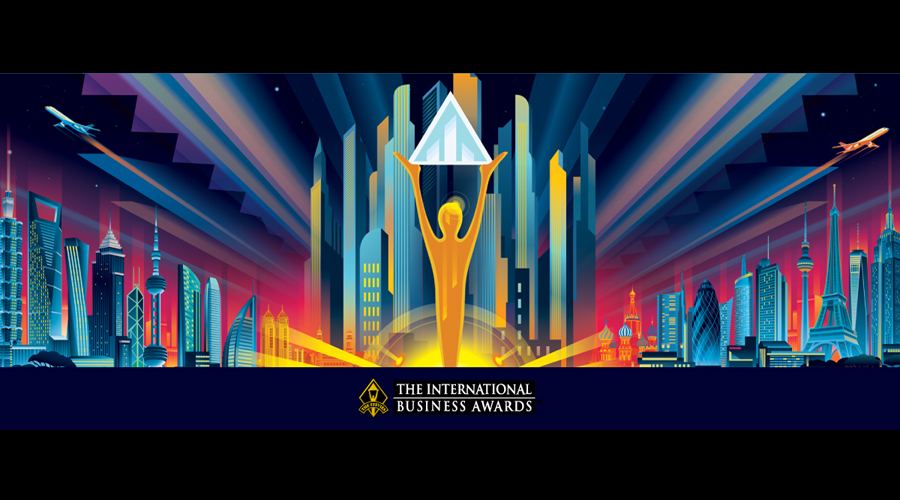 Final Entry Deadline Extended in The 19th International Business Awards