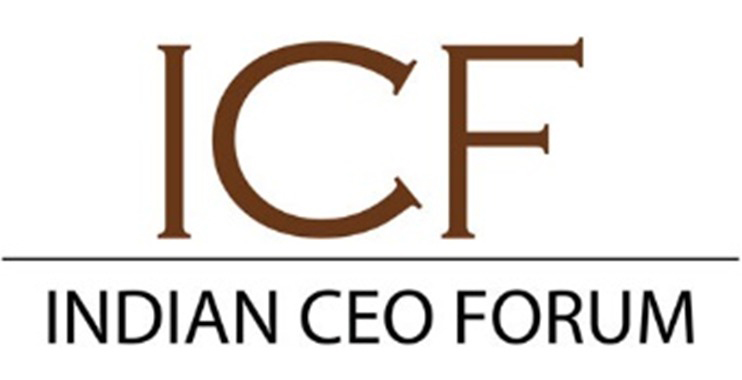 Indian CEO Forem