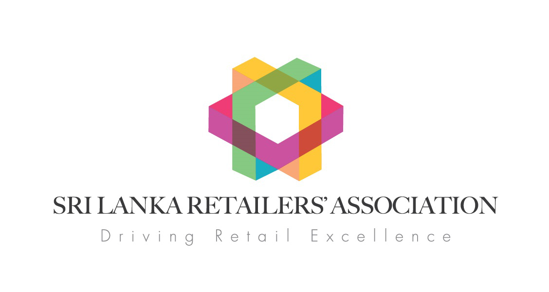 The Sri Lanka Retailers Association urges immediate action to revitalise retail sector